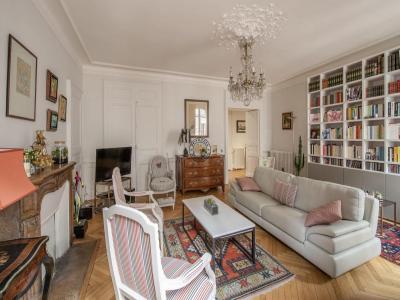 For sale Apartment NANTES