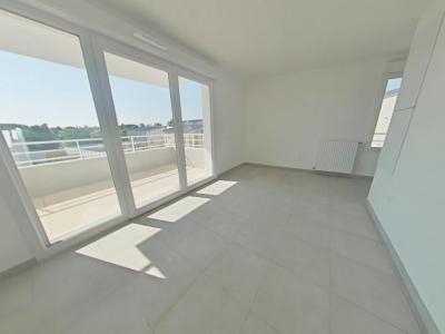 For sale Apartment CUGNAUX