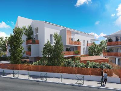 For sale Apartment TOULOUSE