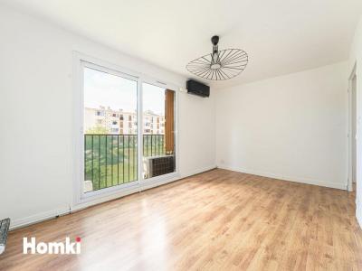 For sale Apartment AUBAGNE