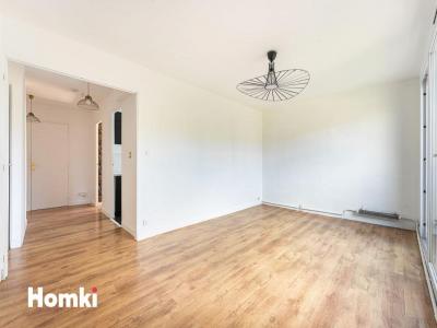 For sale Apartment AUBAGNE