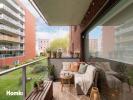For sale Apartment Lille 59000 60 m2 3 rooms
