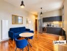 For sale Apartment Tours 37000 43 m2 2 rooms