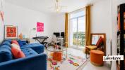 For sale Apartment Tours 37000 54 m2 2 rooms