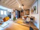 For sale Apartment Beaurecueil AIX-EN-PROVENCE 13100 81 m2 3 rooms