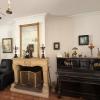 For sale House Remoulins A 15 MINUTES D'UZÈS 30210 220 m2 10 rooms