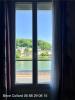 For sale House Creil 60100 130 m2 6 rooms