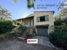 For sale House Rousson 30340 120 m2 7 rooms