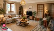 For sale House Bagnols-sur-ceze 30200 118 m2 8 rooms