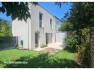 For sale House Montpellier 34000 74 m2 4 rooms