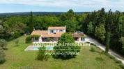 For sale House Aix-en-provence 13090 190 m2 5 rooms
