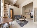 For sale Apartment Beaurecueil AIX-EN-PROVENCE 13100 40 m2 2 rooms