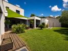 For sale House Montelimar 26200 176 m2 5 rooms