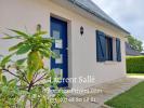 For sale House Rochefort-en-terre 56220 113 m2 5 rooms