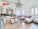 For sale House Uzes 30700 78 m2 4 rooms