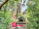 For sale House Uzes 30700 177 m2 5 rooms