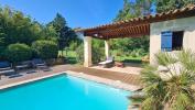 For sale House Uzes 30700 166 m2 8 rooms