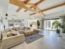 For sale House Aix-en-provence 13090 309 m2 7 rooms