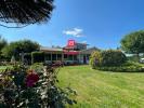 For sale House Bazas 33430 172 m2 8 rooms