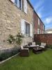 For sale House Pont-sainte-maxence 60700 73 m2 4 rooms