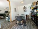 For sale Apartment Istres 13800 90 m2 4 rooms