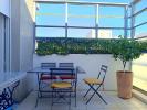 For sale Apartment Miramas 13140 50 m2 2 rooms