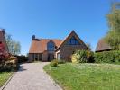 For sale House Lille 59000 190 m2 5 rooms