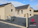 For sale House Milly-sur-therain 60112 92 m2 4 rooms