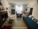 For sale House Nantes 44100 88 m2 3 rooms