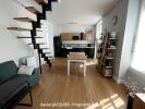 For sale Apartment Nantes 44000 67 m2 2 rooms