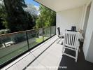 For sale Apartment Nantes 44000 65 m2 3 rooms