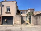 For sale House Redessan 30129 185 m2 7 rooms