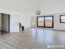 For rent Apartment Lille 59800 120 m2 4 rooms