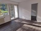 For rent Apartment Saint-etienne 42100 60 m2 3 rooms