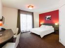 For sale Apartment Nantes 44000 23 m2