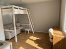 For rent Apartment Roanne 42300 24 m2