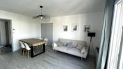 For rent Apartment Roanne 42300 44 m2 2 rooms