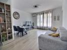 For sale Apartment Gardanne 13120 86 m2 4 rooms