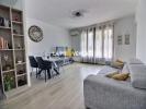 For sale Apartment Gardanne 13120 86 m2 4 rooms