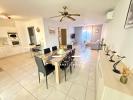 For sale Apartment Saint-martin-de-crau 13310 90 m2 4 rooms