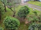 For sale Apartment Marseille-9eme-arrondissement 13009 82 m2 3 rooms