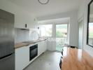 For rent Apartment Saint-etienne 42000 86 m2 4 rooms