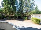 For sale Apartment Marseille-12eme-arrondissement 13012 52 m2 3 rooms