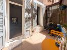 For sale Apartment Marseille-6eme-arrondissement 13006 68 m2 3 rooms