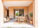 For sale Apartment Aix-en-provence 13090 76 m2 3 rooms