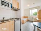 For sale Apartment Montpellier 34090 19 m2