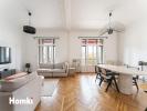 For sale Apartment Marseille-8eme-arrondissement 13008 103 m2 3 rooms