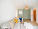 For sale Apartment Nantes 44300 42 m2 2 rooms