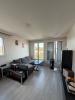 For rent Apartment Fontenay-sous-bois 94120 54 m2 2 rooms