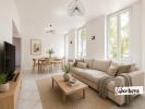 For sale Apartment Marseille-4eme-arrondissement 13004 43 m2 2 rooms